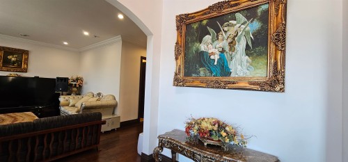 7282 Ridge Drive, Burnaby, BC 