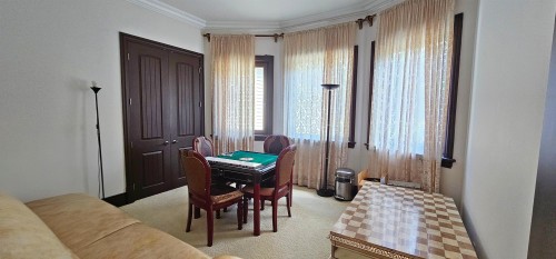 7282 Ridge Drive, Burnaby, BC 