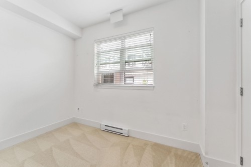 302-6933 Arcola Street, Burnaby, BC 