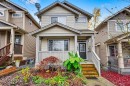 24326 101A Avenue, Maple Ridge, BC 