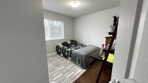 24326 101A Avenue, Maple Ridge, BC 