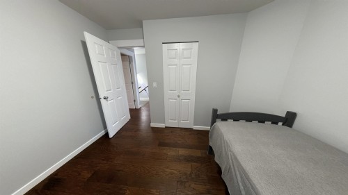 24326 101A Avenue, Maple Ridge, BC 