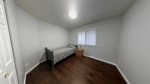 24326 101A Avenue, Maple Ridge, BC 