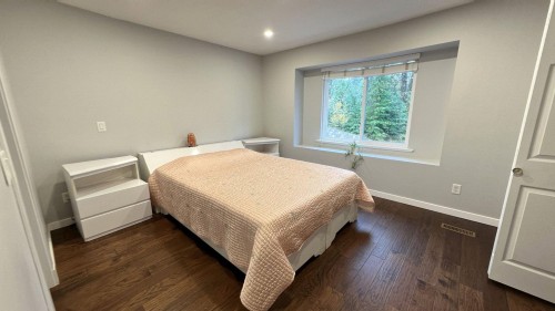 24326 101A Avenue, Maple Ridge, BC 