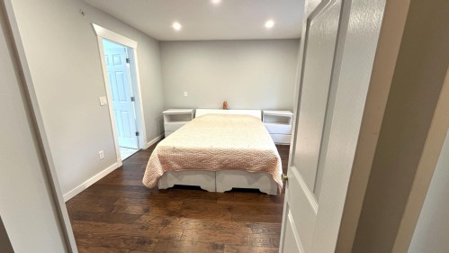 24326 101A Avenue, Maple Ridge, BC 