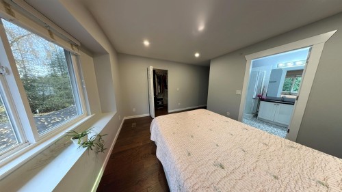 24326 101A Avenue, Maple Ridge, BC 