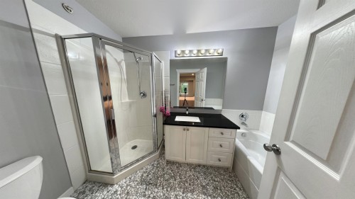 24326 101A Avenue, Maple Ridge, BC 