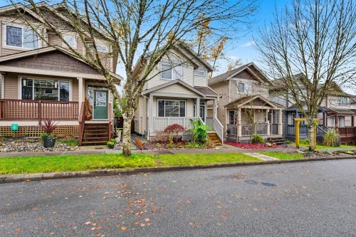 24326 101A Avenue, Maple Ridge, BC 