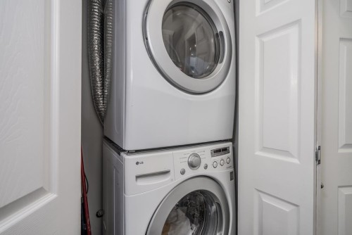 24326 101A Avenue, Maple Ridge, BC 