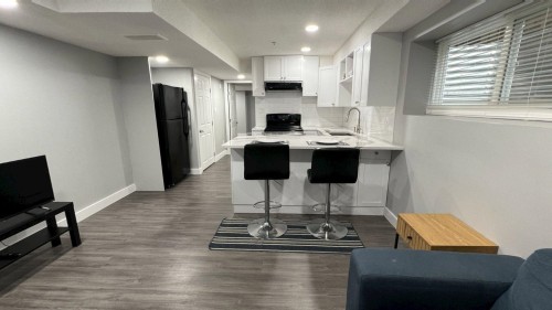 24326 101A Avenue, Maple Ridge, BC 