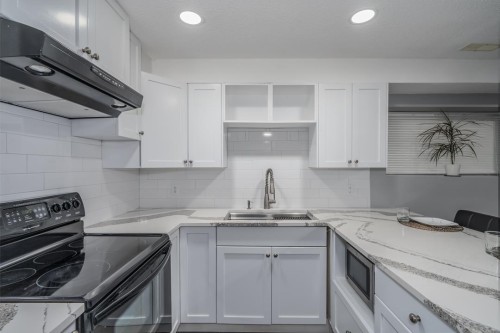 24326 101A Avenue, Maple Ridge, BC 