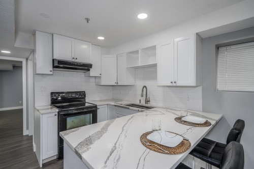 24326 101A Avenue, Maple Ridge, BC 