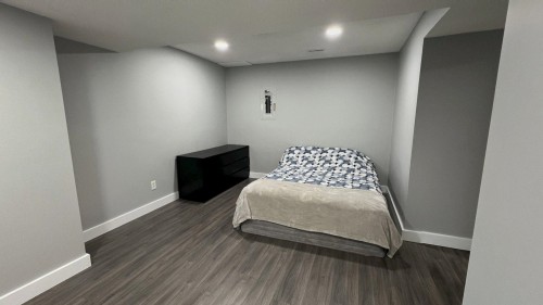 24326 101A Avenue, Maple Ridge, BC 