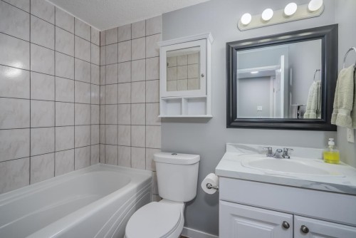 24326 101A Avenue, Maple Ridge, BC 