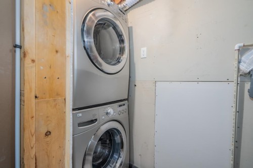 24326 101A Avenue, Maple Ridge, BC 