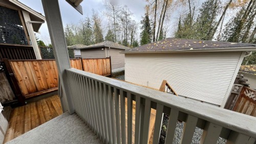 24326 101A Avenue, Maple Ridge, BC 