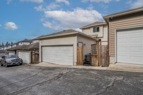 24326 101A Avenue, Maple Ridge, BC 