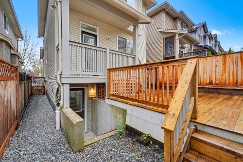 24326 101A Avenue, Maple Ridge, BC 