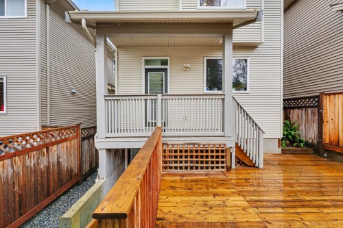 24326 101A Avenue, Maple Ridge, BC 