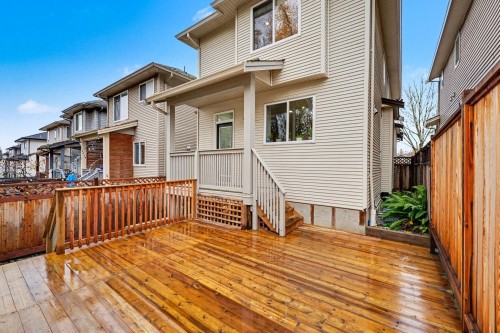 24326 101A Avenue, Maple Ridge, BC 