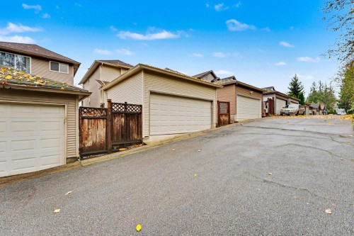 24326 101A Avenue, Maple Ridge, BC 