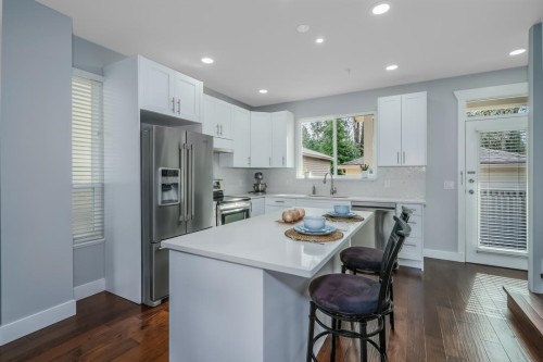 24326 101A Avenue, Maple Ridge, BC 