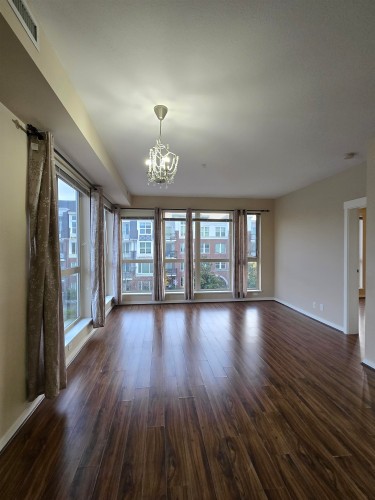 385-4133 Stolberg Street, Richmond, BC 