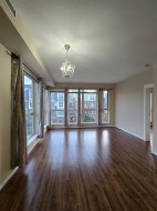 385-4133 Stolberg Street  Richmond, BC V6X 0J3