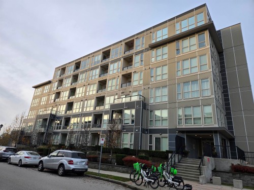 385-4133 Stolberg Street, Richmond, BC 