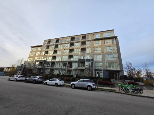 385-4133 Stolberg Street, Richmond, BC 