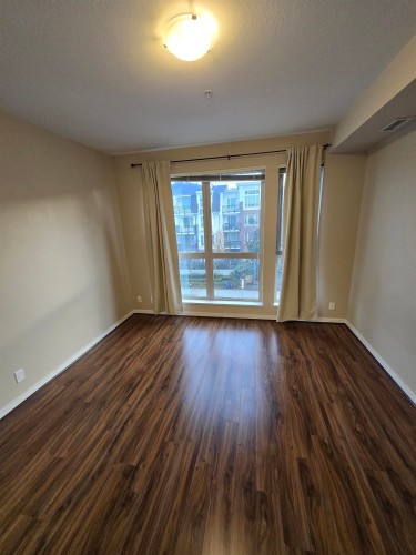 385-4133 Stolberg Street, Richmond, BC 