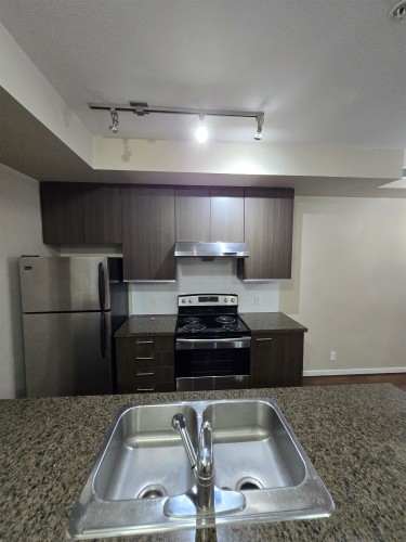 385-4133 Stolberg Street, Richmond, BC 