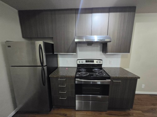 385-4133 Stolberg Street, Richmond, BC 