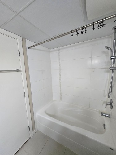 385-4133 Stolberg Street, Richmond, BC 