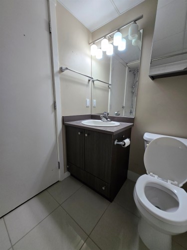 385-4133 Stolberg Street, Richmond, BC 