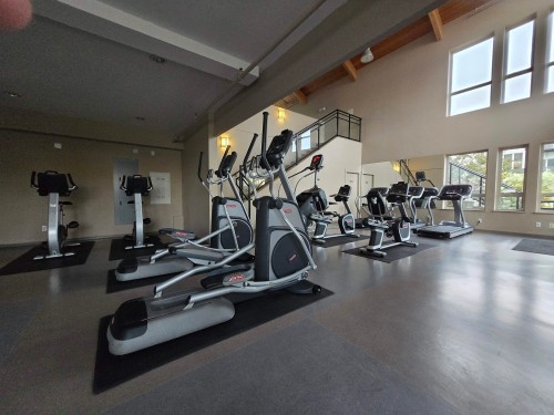 385-4133 Stolberg Street, Richmond, BC 