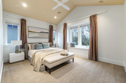 2031 45Th Avenue W, Vancouver, BC 