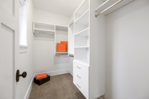 2031 45Th Avenue W, Vancouver, BC 