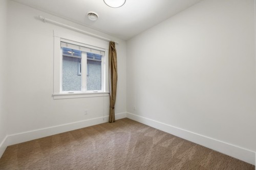 2031 45Th Avenue W, Vancouver, BC 