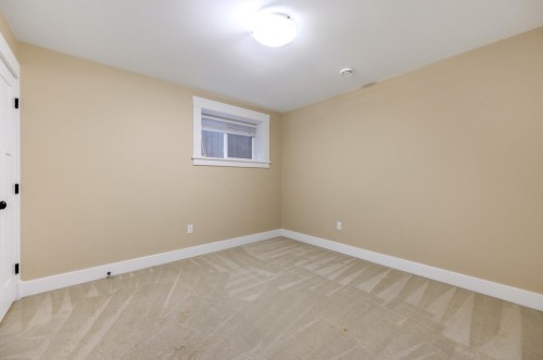 2031 45Th Avenue W, Vancouver, BC 