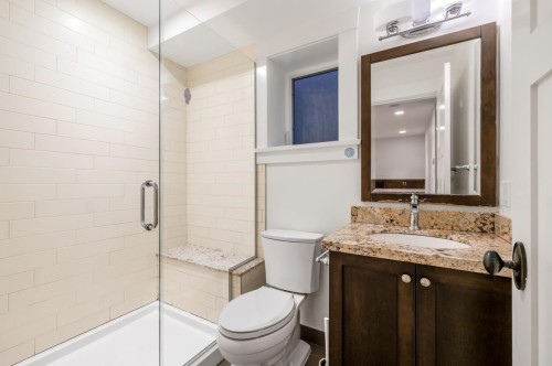 2031 45Th Avenue W, Vancouver, BC 