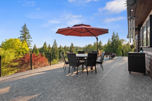 11192 286 Street, Maple Ridge, BC 