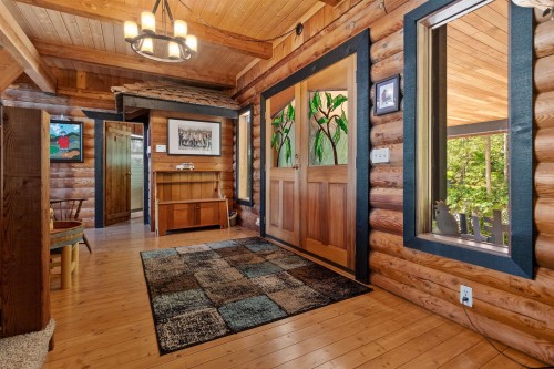 11192 286 Street, Maple Ridge, BC 