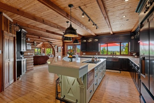 11192 286 Street, Maple Ridge, BC 