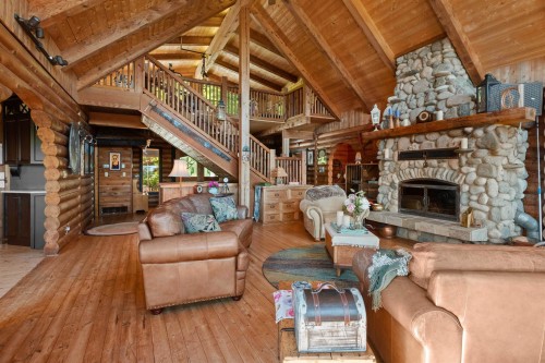 11192 286 Street, Maple Ridge, BC 