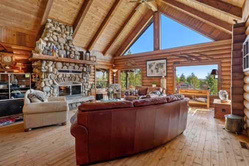 11192 286 Street, Maple Ridge, BC 