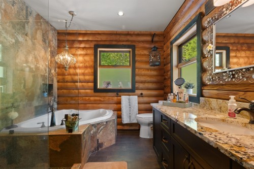 11192 286 Street, Maple Ridge, BC 