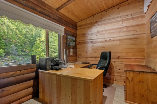 11192 286 Street, Maple Ridge, BC 