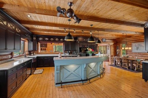 11192 286 Street, Maple Ridge, BC 