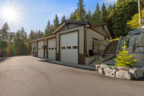 11192 286 Street, Maple Ridge, BC 